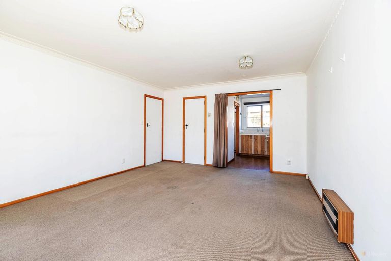 Photo of property in 2/2 Napier Street, Parkside, Timaru, 7910