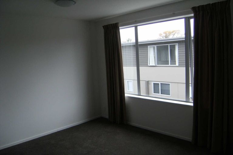 Photo of property in 9/106 Bealey Avenue, Christchurch Central, Christchurch, 8013
