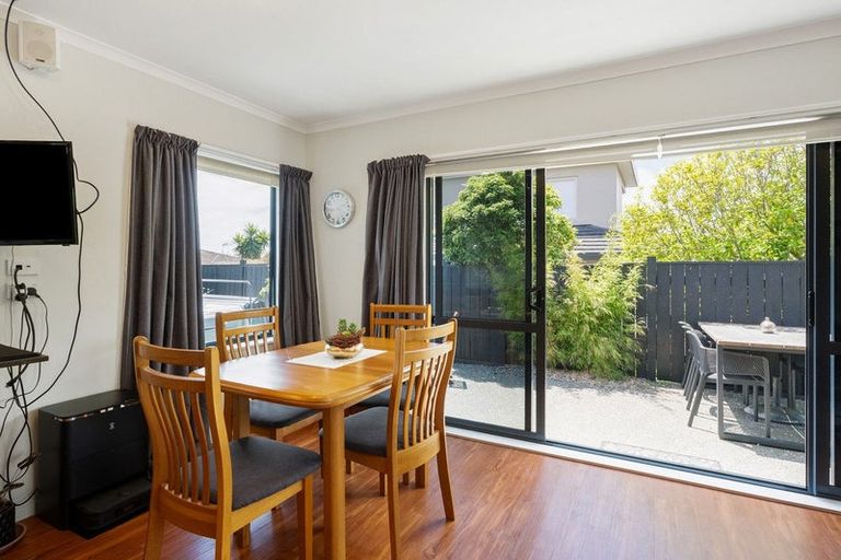 Photo of property in 22 Regent Drive, Paraparaumu Beach, Paraparaumu, 5032