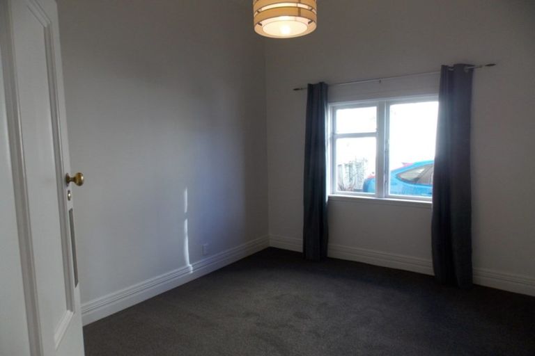 Photo of property in 95d Ellice Street, Mount Victoria, Wellington, 6011