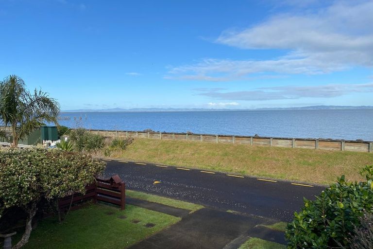 Photo of property in 419 Fergusson Drive, Thames, 3500