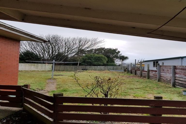 Photo of property in 45 Dunbeath Crescent, Kew, Invercargill, 9812