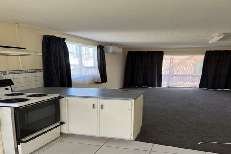 Photo of property in 1/141 Hillside Road, Papatoetoe, Auckland, 2025