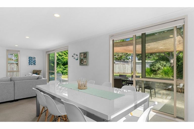 Photo of property in 40 Kedge Drive, Mangawhai, 0505