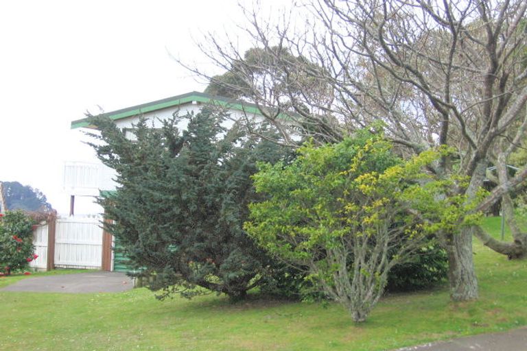 Photo of property in 319 Onemana Drive, Onemana, Whangamata, 3691
