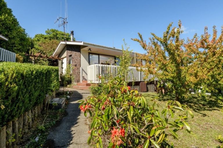 Photo of property in 158 Kingswood Road, Brookfield, Tauranga, 3110