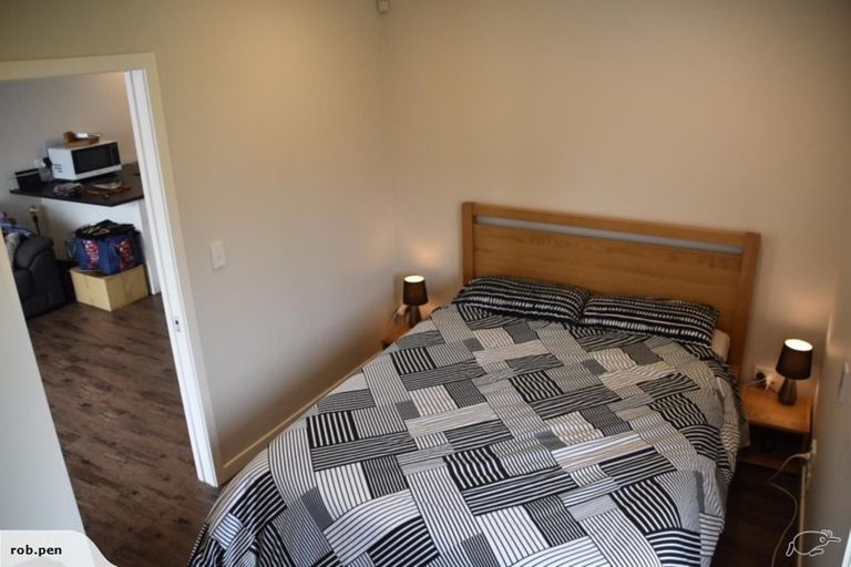 Photo of property in 87 Beatty Road, Pukekohe, 2120