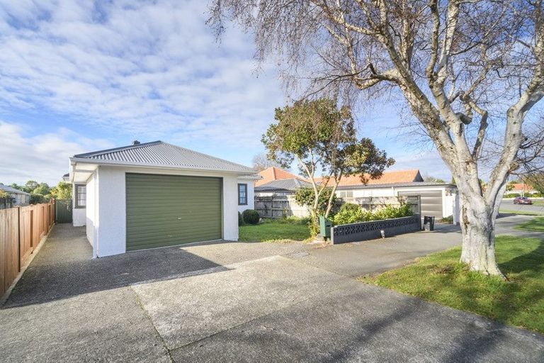 Photo of property in 19 Franklin Avenue, Hokowhitu, Palmerston North, 4410