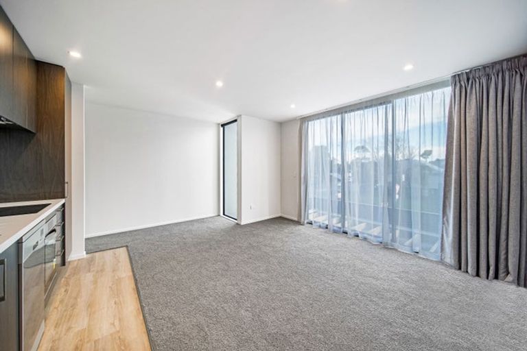 Photo of property in 435 Hereford Street, Linwood, Christchurch, 8011