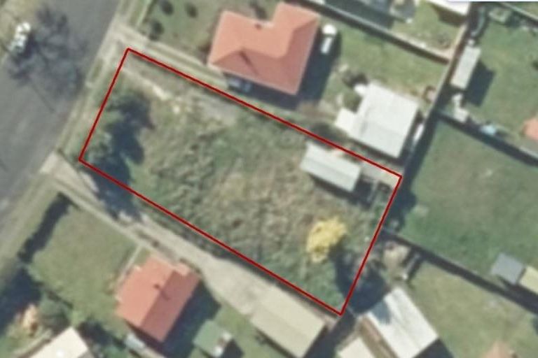 Photo of property in 15 Lomond Avenue, Tokoroa, 3420