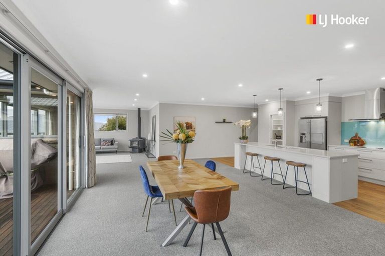 Photo of property in 79 Severn Street, Green Island, Dunedin, 9018