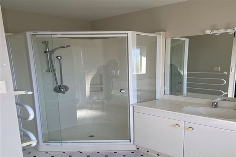 Photo of property in 50 South Belt, Lincoln, 7608