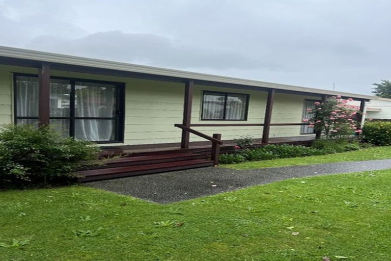 Photo of property in 19 Rigter Place, Enderley, Hamilton, 3214