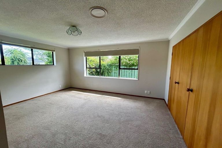 Photo of property in 37 Brougham Street, Westport, 7825