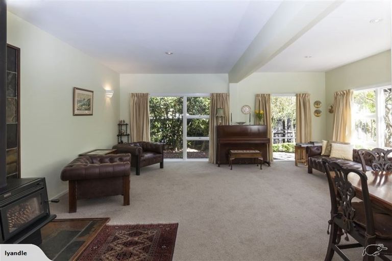 Photo of property in 26 Shrewsbury Street, Merivale, Christchurch, 8014
