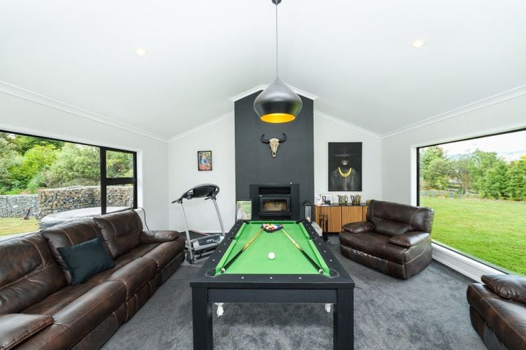 Photo of property in 5 Harrisons Line, Ashhurst, 4470