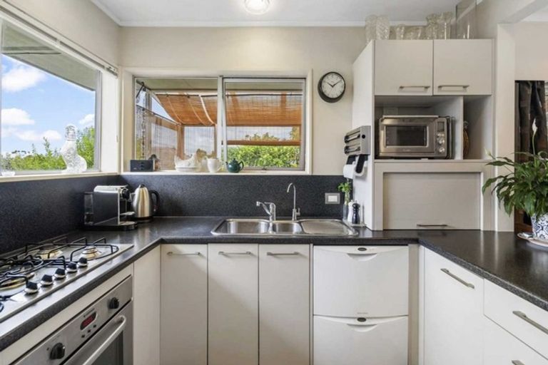 Photo of property in 3/25 Byron Avenue, Takapuna, Auckland, 0622
