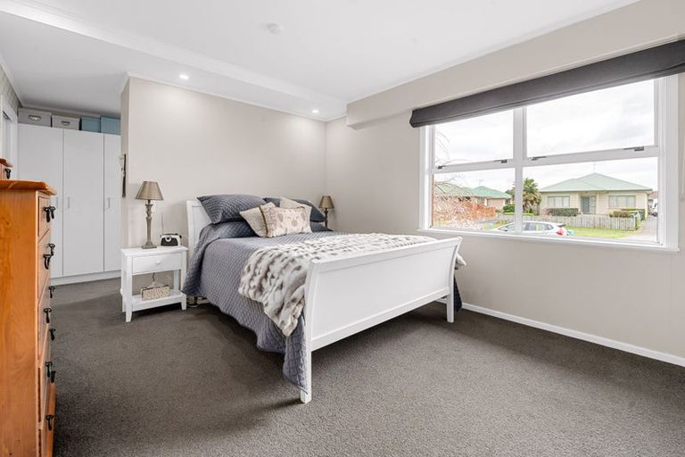 Photo of property in 152 Bryant Road, St Andrews, Hamilton, 3200