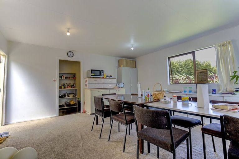 Photo of property in 37 Dryden Road, Enderley, Hamilton, 3214