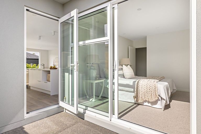 Photo of property in 259 Adler Drive, Ohauiti, Tauranga, 3112