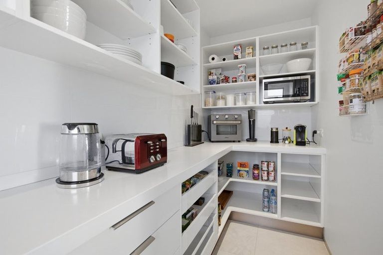 Photo of property in 21 Hine Street, New Plymouth, 4310