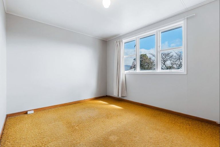 Photo of property in 10 Tamakui Grove, Turangi, 3334