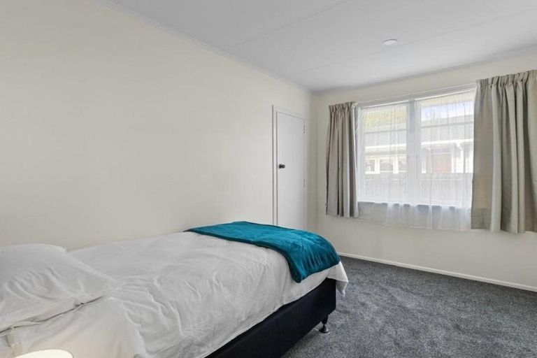 Photo of property in 7 Carrington Avenue, Hillcrest, Hamilton, 3216