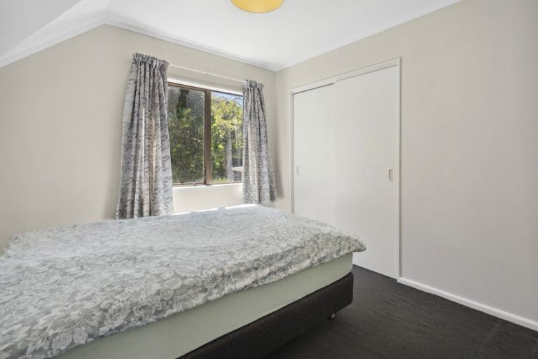 Photo of property in 4/86 Donald Street, Karori, Wellington, 6012