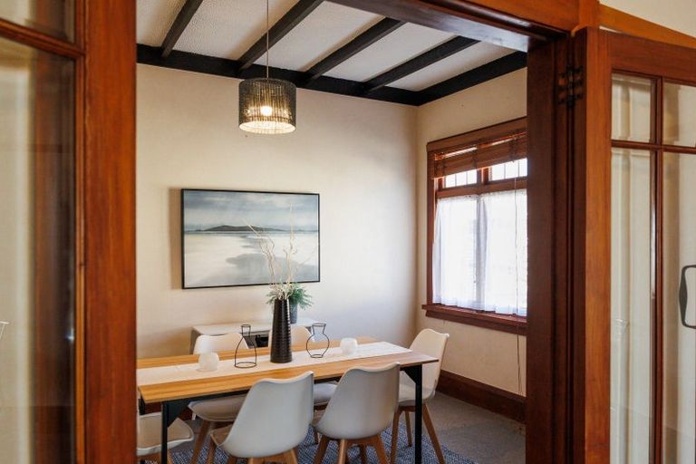 Photo of property in 508 Ferguson Street, Palmerston North, 4410