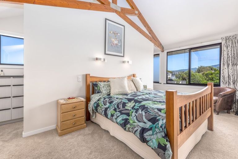 Photo of property in 79b Golf Road, Paraparaumu Beach, Paraparaumu, 5032