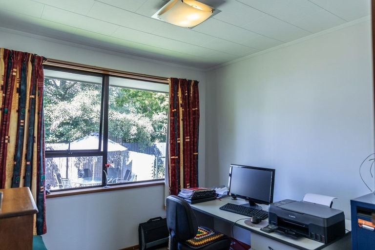 Photo of property in 34 Hopkins Street, Gleniti, Timaru, 7910