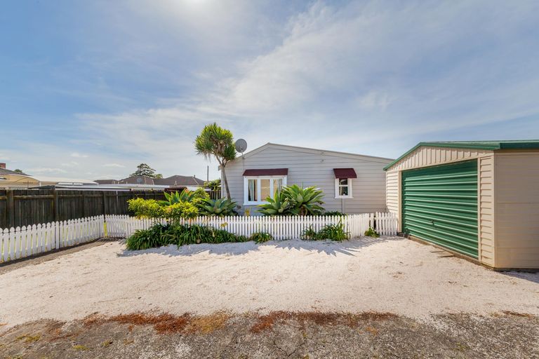 Photo of property in 20 Oakdale Road, Mount Roskill, Auckland, 1041