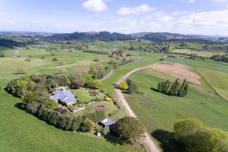 Photo of property in 192 Karapiro Road, Karapiro, Cambridge, 3496