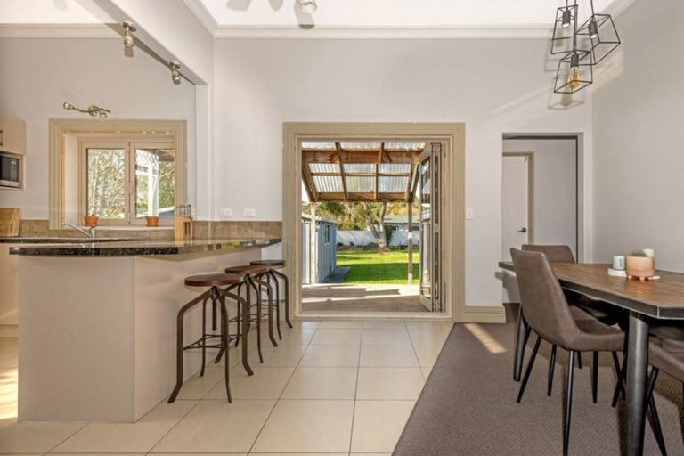 Photo of property in 564 Wainui Road, Kaiti, Gisborne, 4010