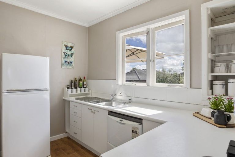 Photo of property in 81c Helvetia Road, Pukekohe, 2120