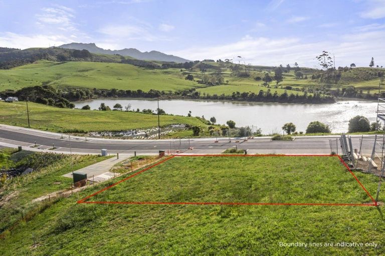 Photo of property in 41 Omahina Street, Raglan, 3225