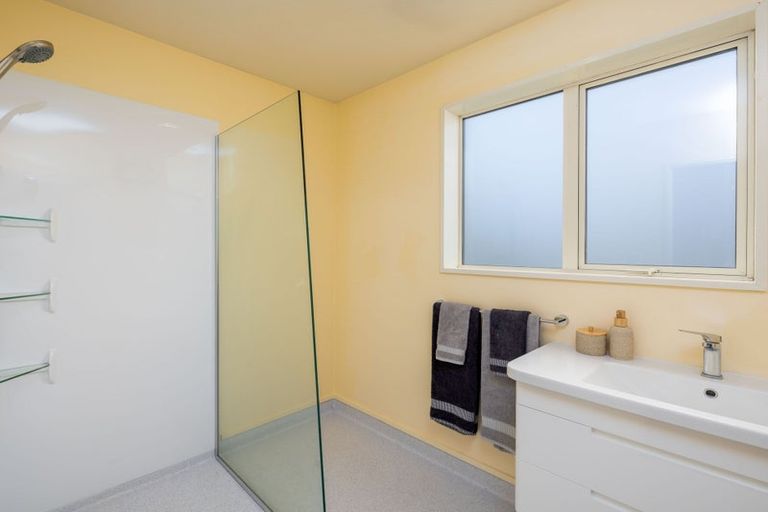 Photo of property in 47 Grantley Street, New Brighton, Christchurch, 8083