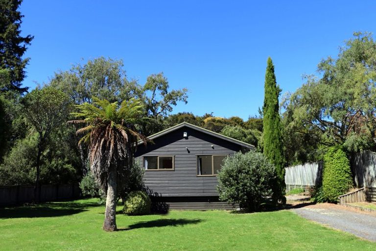 Photo of property in 31 Taupahi Road, Turangi, 3334