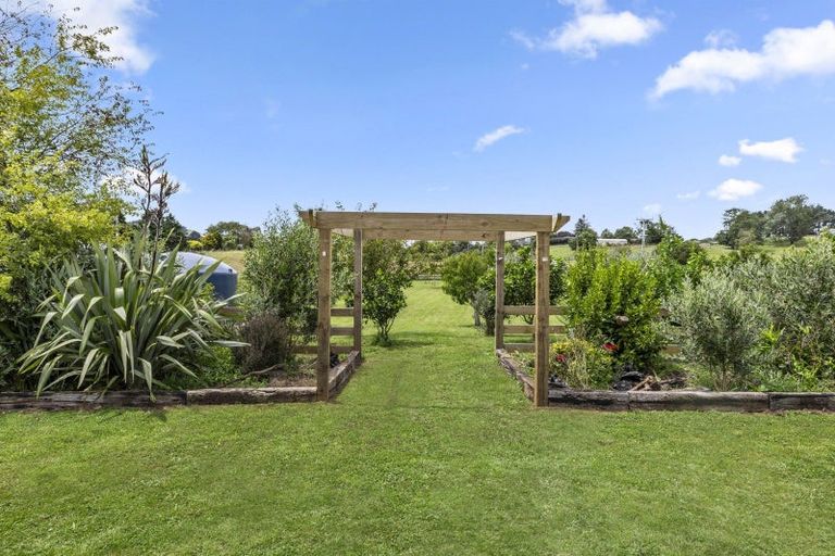 Photo of property in 931 Limeworks Loop Road, Karamu, Hamilton, 3285