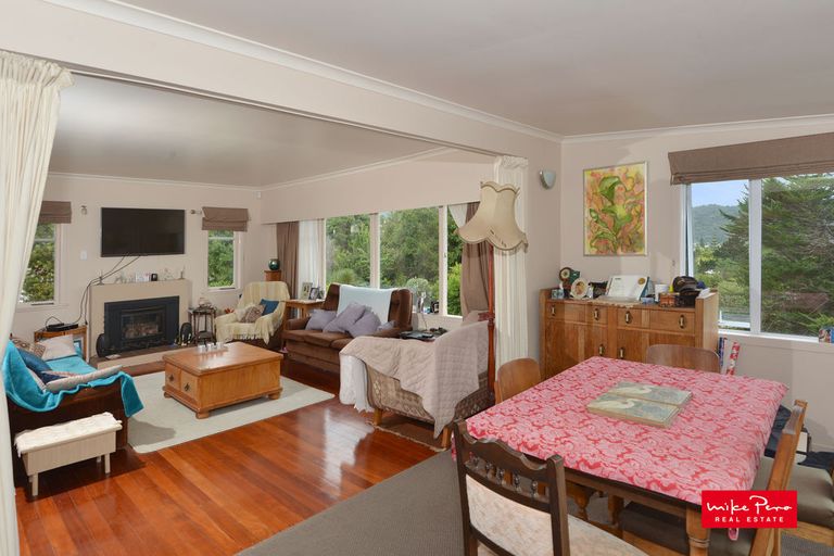 Photo of property in 196 Morningside Road, Morningside, Whangarei, 0110