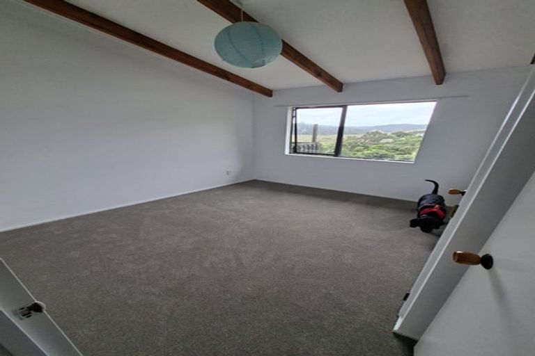 Photo of property in 15b Binnie Street, Paihia, 0200