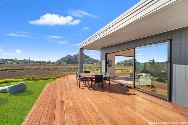 Photo of property in 31 Tairua Palms Place, Tairua, 3508