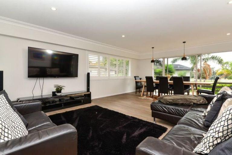 Photo of property in 35 Marnane Terrace, St Andrews, Hamilton, 3200