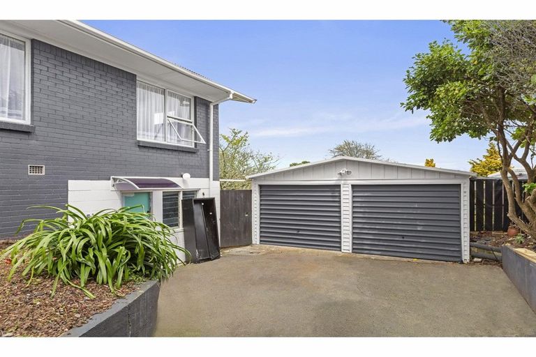 Photo of property in 7 Waimarie Street, Nawton, Hamilton, 3200