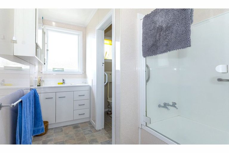 Photo of property in 24a Clifton Terrace, West End, Timaru, 7910