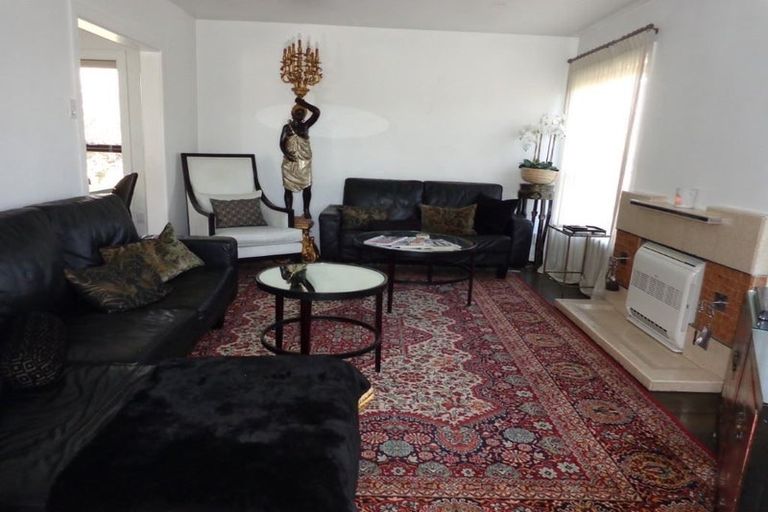 Photo of property in 1/183 Wairakei Road, Bryndwr, Christchurch, 8053