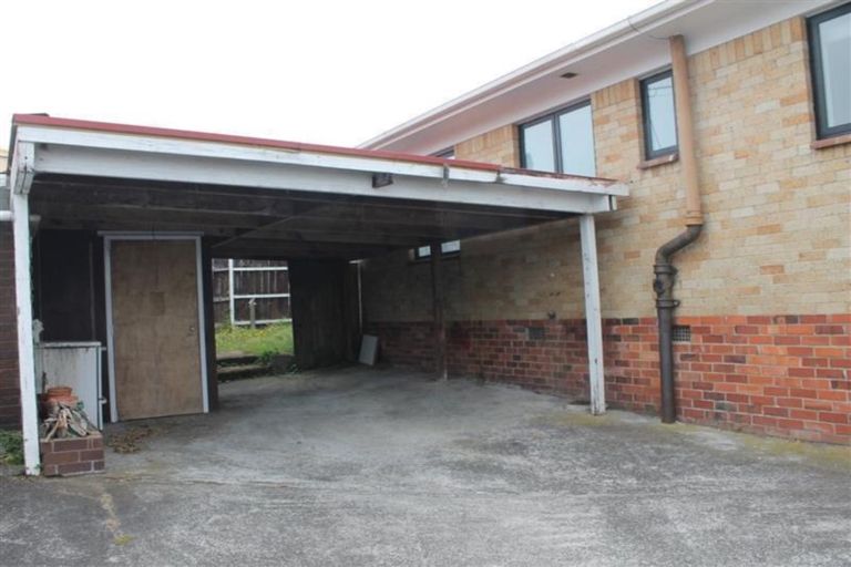 Photo of property in 1/18a Weymouth Road, Manurewa, Auckland, 2102