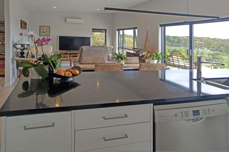 Photo of property in 178 Opito Bay Road, Kerikeri, 0294