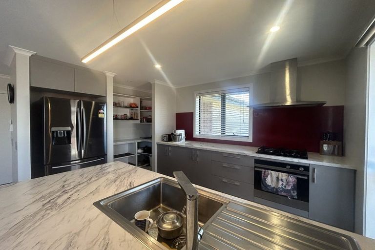 Photo of property in 22 Fairmile Road, Richmond, 7020