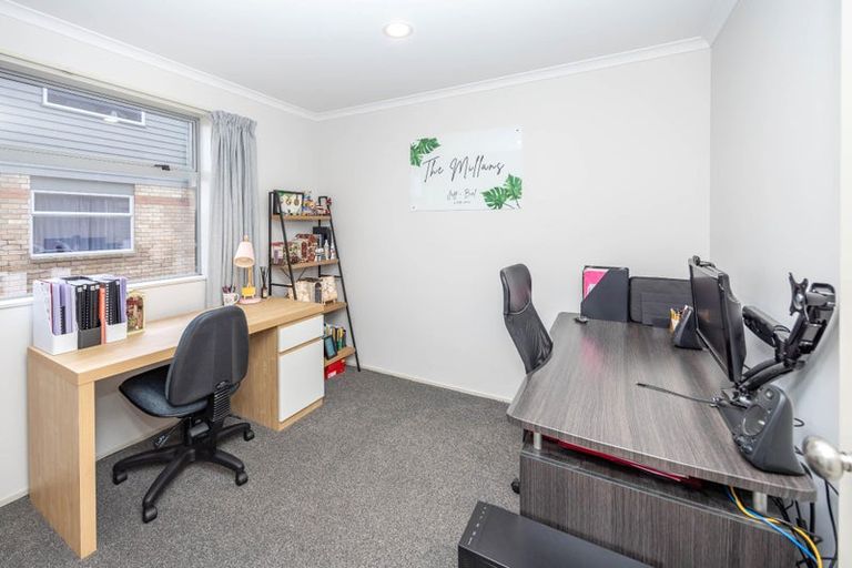 Photo of property in 1/11 Beatty Street, Melville, Hamilton, 3206